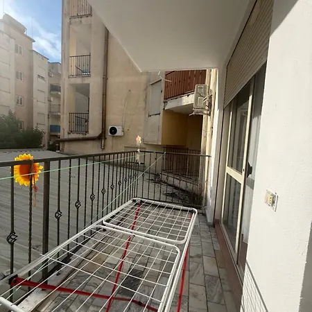 Koko Apartamento