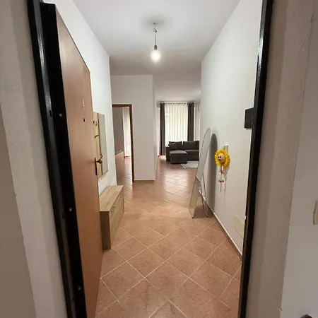 Koko Apartament