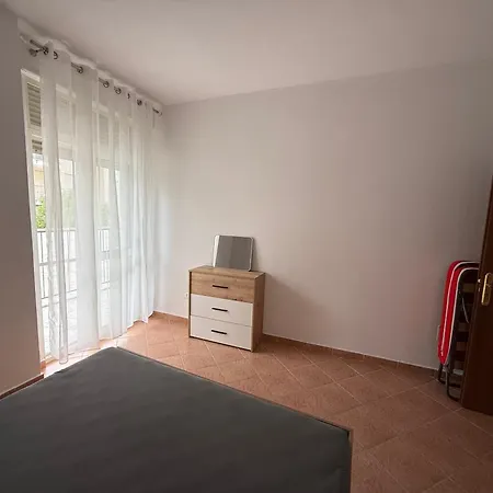 Koko Apartamento *